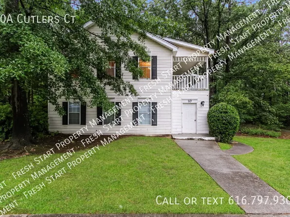 10A Cutlers Ct, Columbia, SC 29212