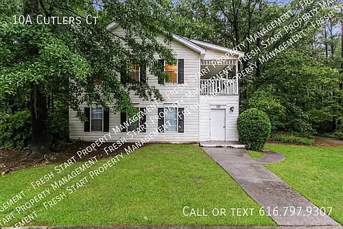 10A Cutlers Ct Photo 1