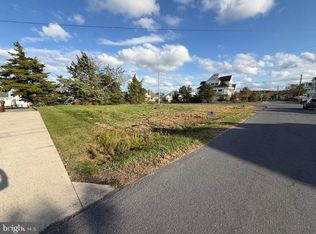 LOT 2 Exeter Rd, Ocean City, MD 21842