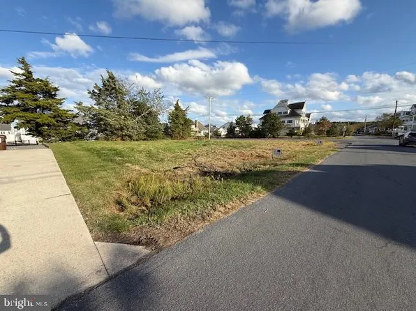 LOT 2 Exeter Rd, Ocean City, MD 21842