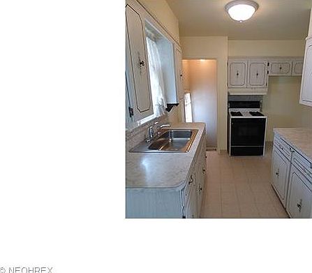 5th image of 848 McKinley Ave
