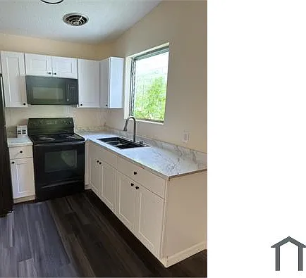 3 bed, $2,000 — Photo 3