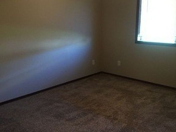 5th image of 100 Tanner Ct #4