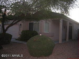 2nd image of 15102 N 29th Pl