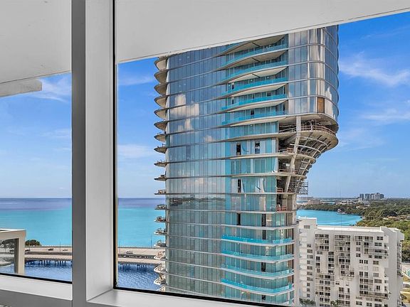 2nd image of 2451 Brickell Ave APT 19A