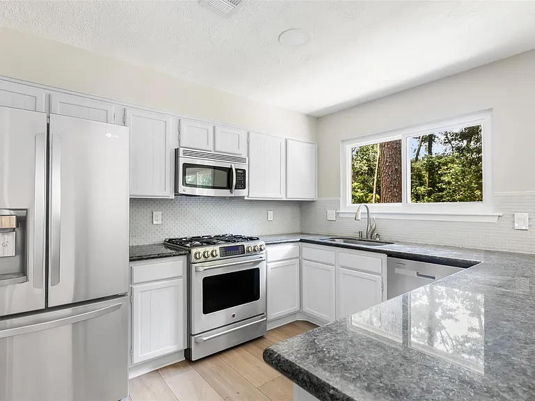 2108 W Lacey Oak Cir — Photo 26
