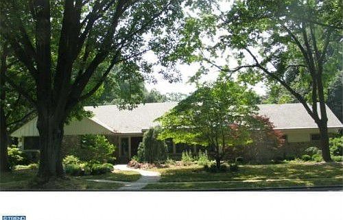 2nd image of 1506 Parkside Dr S