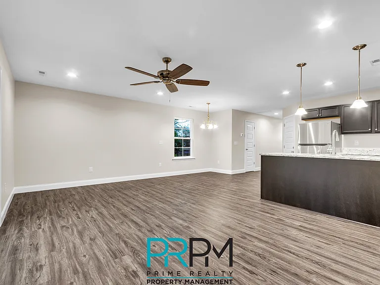 3108 Locust Hill Rd — Photo 11