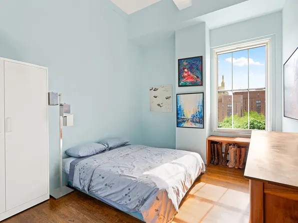 143 Avenue B image 4 of 6