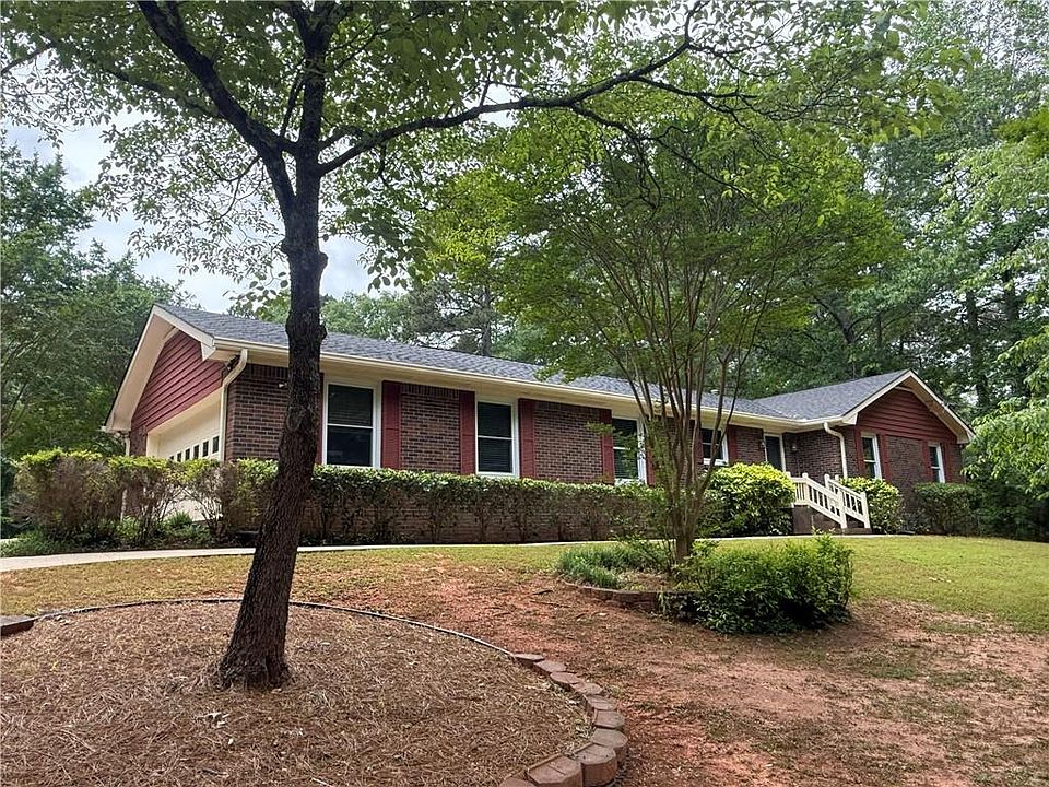 1st image of 308 Tulipwood Cir SW