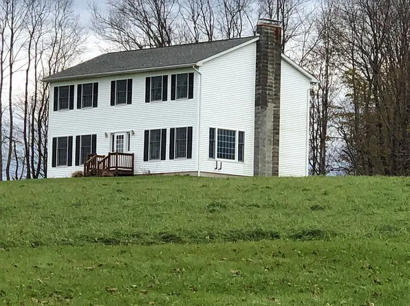 276 Mutton Hill Rd, Neversink, NY 12765