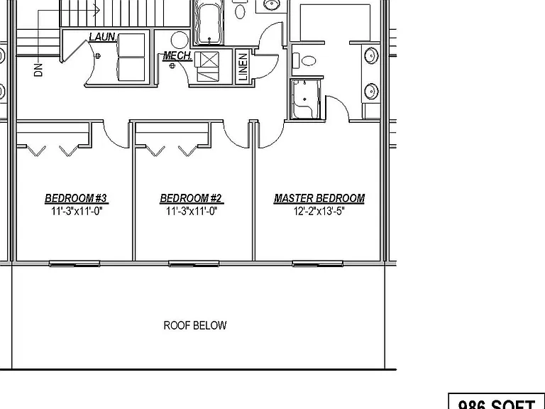 1118 Ida Pl — Photo 12
