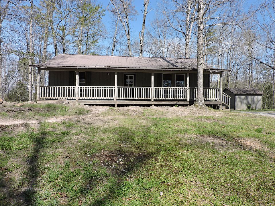 1st image of 215 Northwood Dr