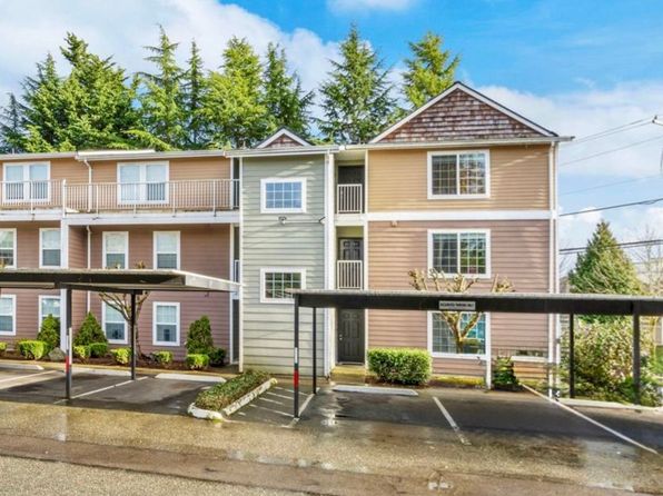 9917 Holly Dr APT B212