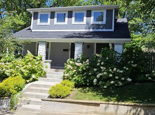 938 N Jackson St, Bloomington, IN 47404