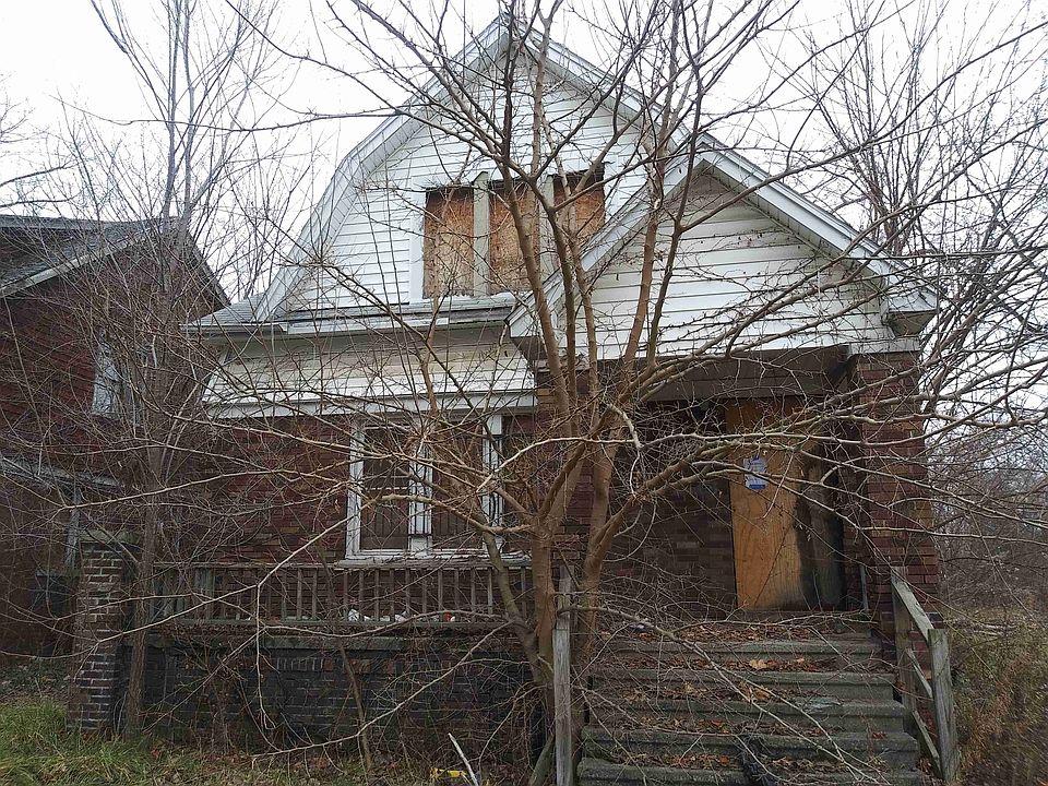 12295 Longview