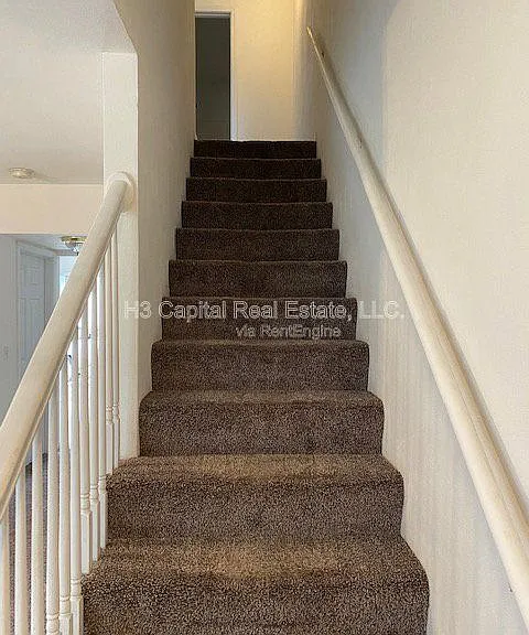 106 Autumn Pine Dr #3 — Photo 4
