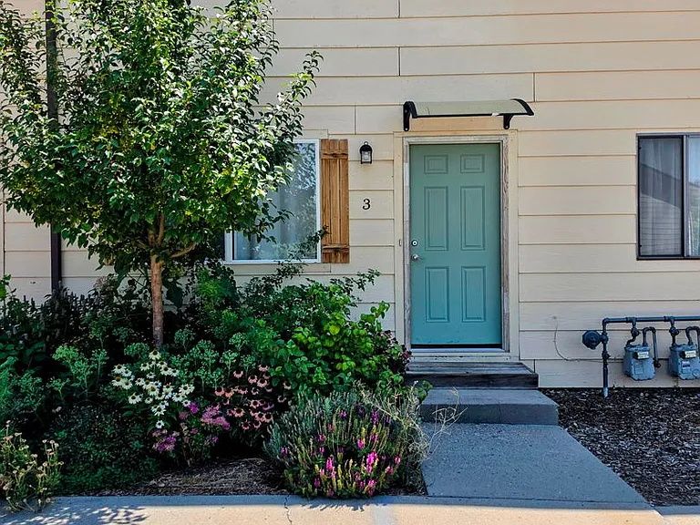 486 Tracy Dr #3 — Photo 1