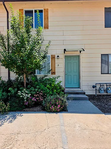 486 Tracy Dr #3 Photo 1