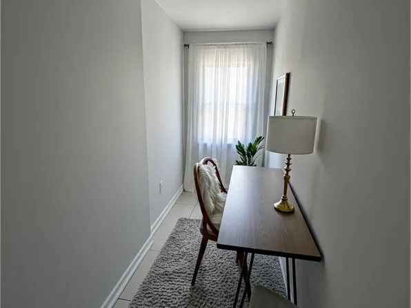 945 Coney Island Avenue image 6 of 8