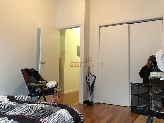 Rented by Best Apartments North Inc | media 20