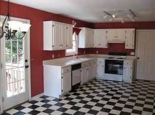 108 Farmwood Dr, Fountain Inn, SC 29644