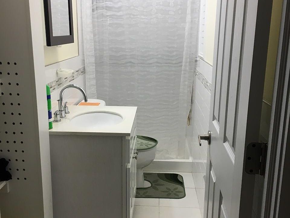 2nd image of 1316 66th St #1