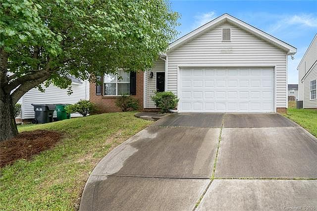 1st image of 1332 Mandy Place Ct