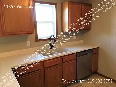 11357 Valerian Way — Photo 6