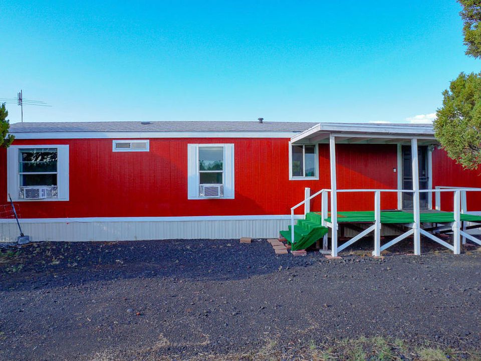 1st image of 8588 Javelina Dr