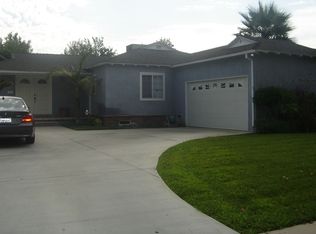 10038 Burnet Ave, Mission Hills, CA 91345