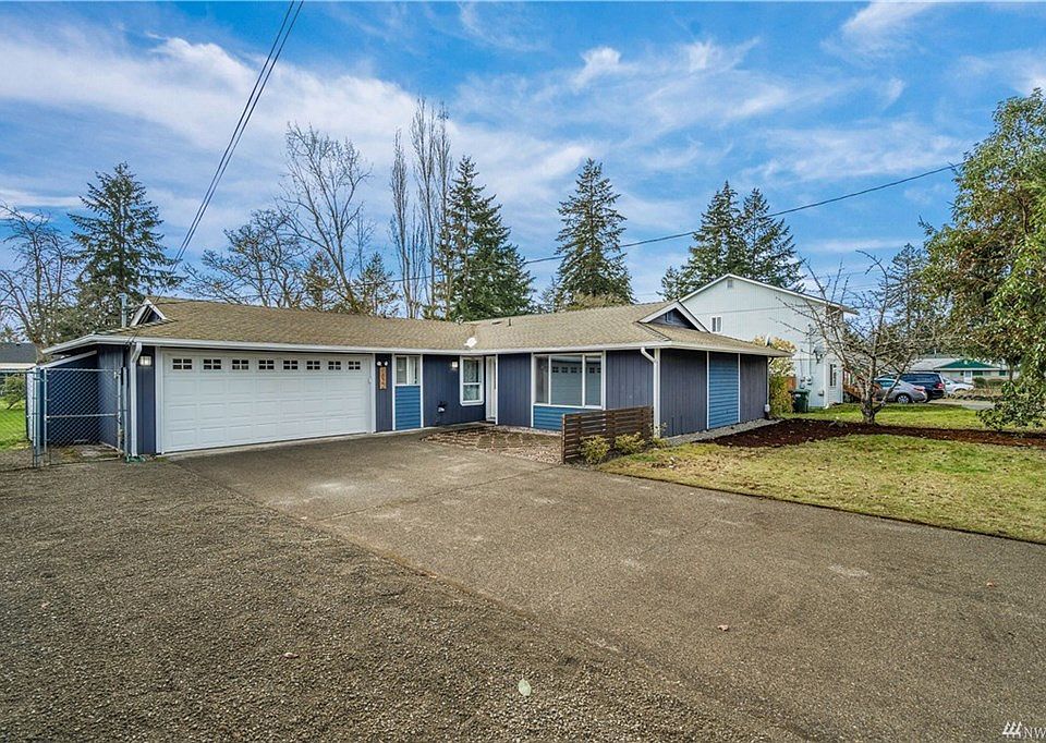 1st image of 9822 116th St SW