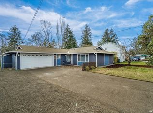 9822 116th St SW, Lakewood, WA 98498