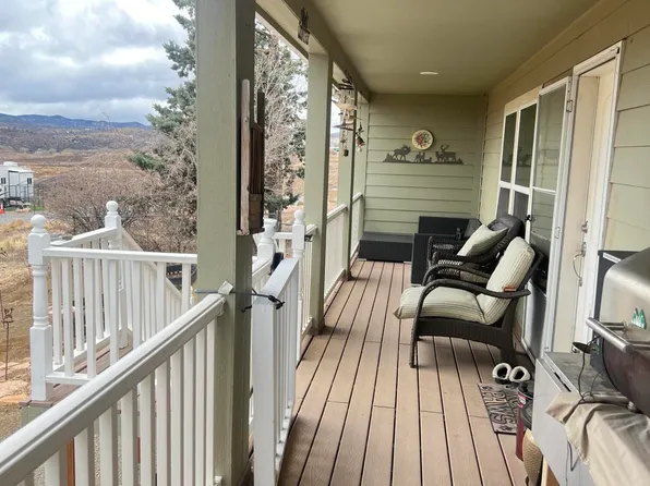 2701 N Mesa Dr, Prescott Valley, AZ 86314