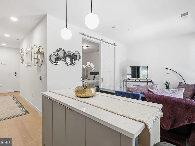 7175 12th St NW #201 — Photo 8