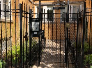 2351 N Kenneth Ave #2, Chicago, IL 60639