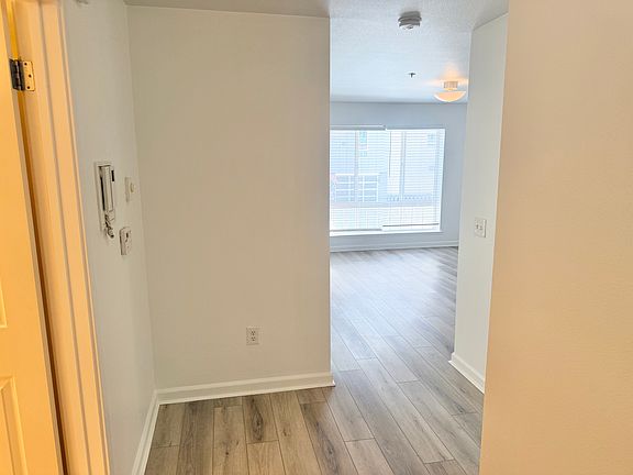 2nd image of 3445 Geary Blvd APT 204