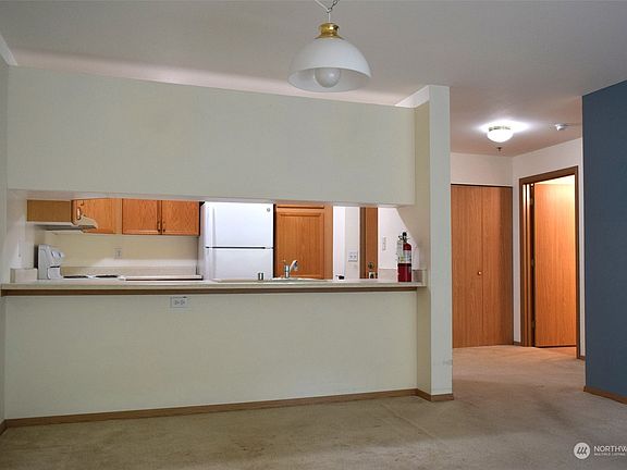 5th image of 1750 152nd Avenue NE #W310