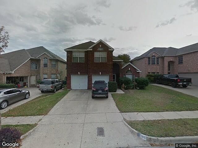 1st image of 5905 Portridge Dr