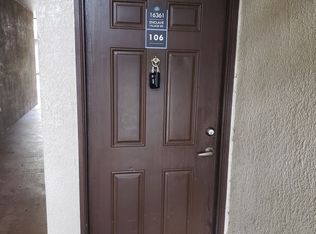16361 Enclave Village Dr, Tampa, FL 33647