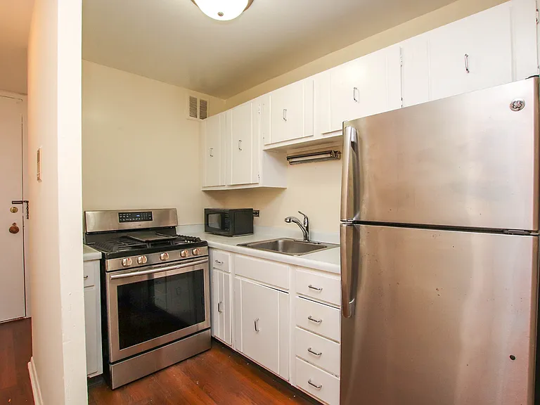 1 E Scott St #1406 — Photo 7