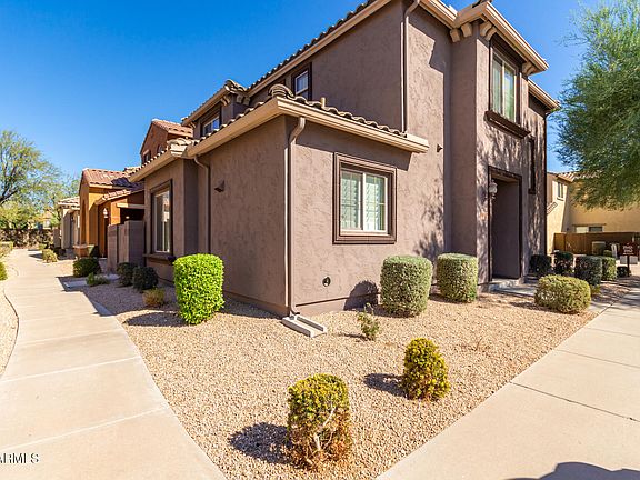 2nd image of 3942 E CAT BALUE Drive