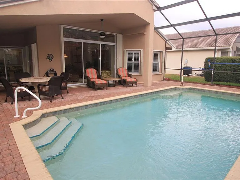 2322 Butterfly Palm Dr — Photo 39