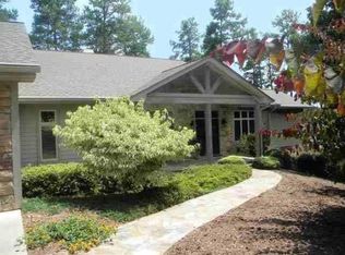 3 Shiplight Ct, Salem, SC 29676