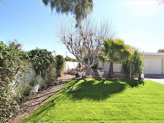 4th image of 1751 N Silver Mountain Pl