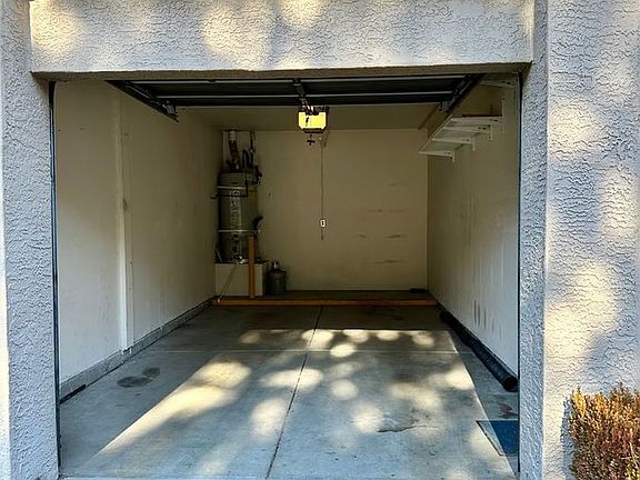 2nd image of 900 S Meadows Pkwy APT 1122