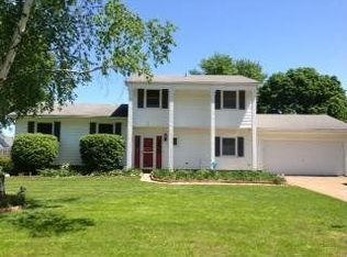 2610 Lynn Dr, Sandusky, OH