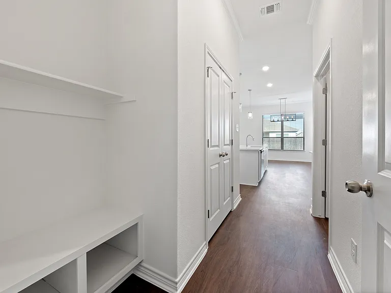 7308 Caladium Dr — Photo 19