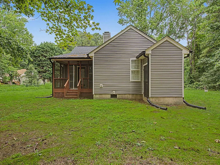 5812 Gentle Wind Dr — Photo 28