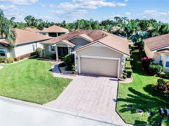 3rd image of 5333 Snead Dr
